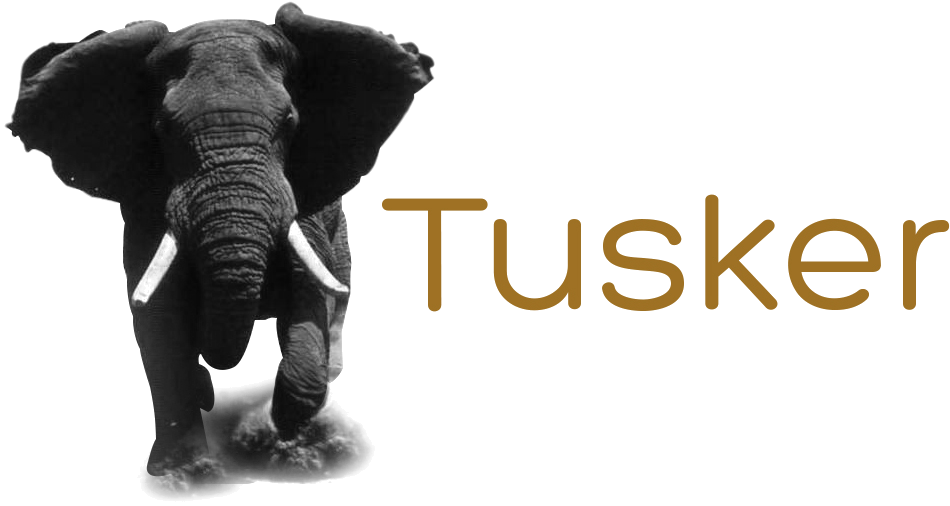 Tusker